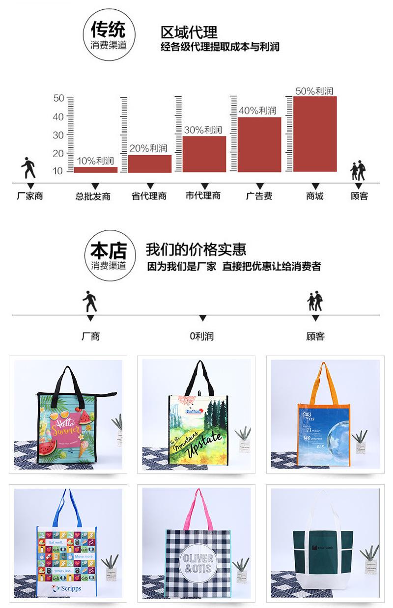 发杰无纺布详情页_02.jpg