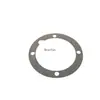 Substituição para Junta Ingersoll Rand 30439277 Peças para Compressor de Ar