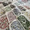 ¡Liquidación de Pulseras! Promoción de Bajo Precio para Pulseras Versátiles de Moda Sencilla de Gama Alta para Mujeres, Mejores Amigas y Estudiantes, Venta al por Mayor para Puestos