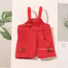 Roupas para Boneca Zsiga Conjunto Macacão Roupas para Boneca Irmã Gazi Brinquedo da Moda Caixa Surpresa Moda DIY Chapéu Fantasia