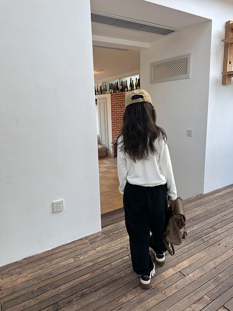 2023-10-05 165119.jpg