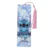 Marcadores acrílicos transfronterizos, mercancía de anime, regalos promocionales, productos culturales y creativos, marcadores transparentes con borla estilo chino para estudiantes