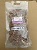 Jerky de Pollo y Pato Airry Anrui Carne Seca de Pechuga de Pollo y Pato Snacks de Carne Pura para Mascotas Golosinas de Recompensa