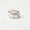 [Taoísmo. Cultura] Anillo de Plata S925 Cinabrio Original Seguro Estilo Chino Año Animal Anillo de Cola de Nicho para Recibir Bendiciones