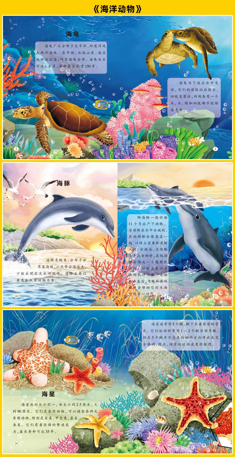 动物科学绘本详情页_20.jpg