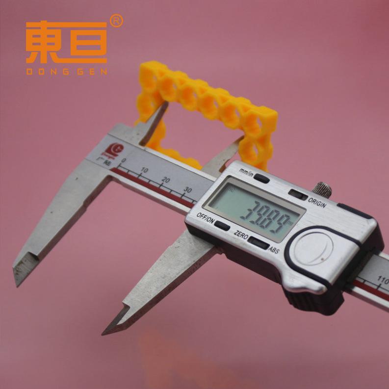 46BJB6040黄8.png