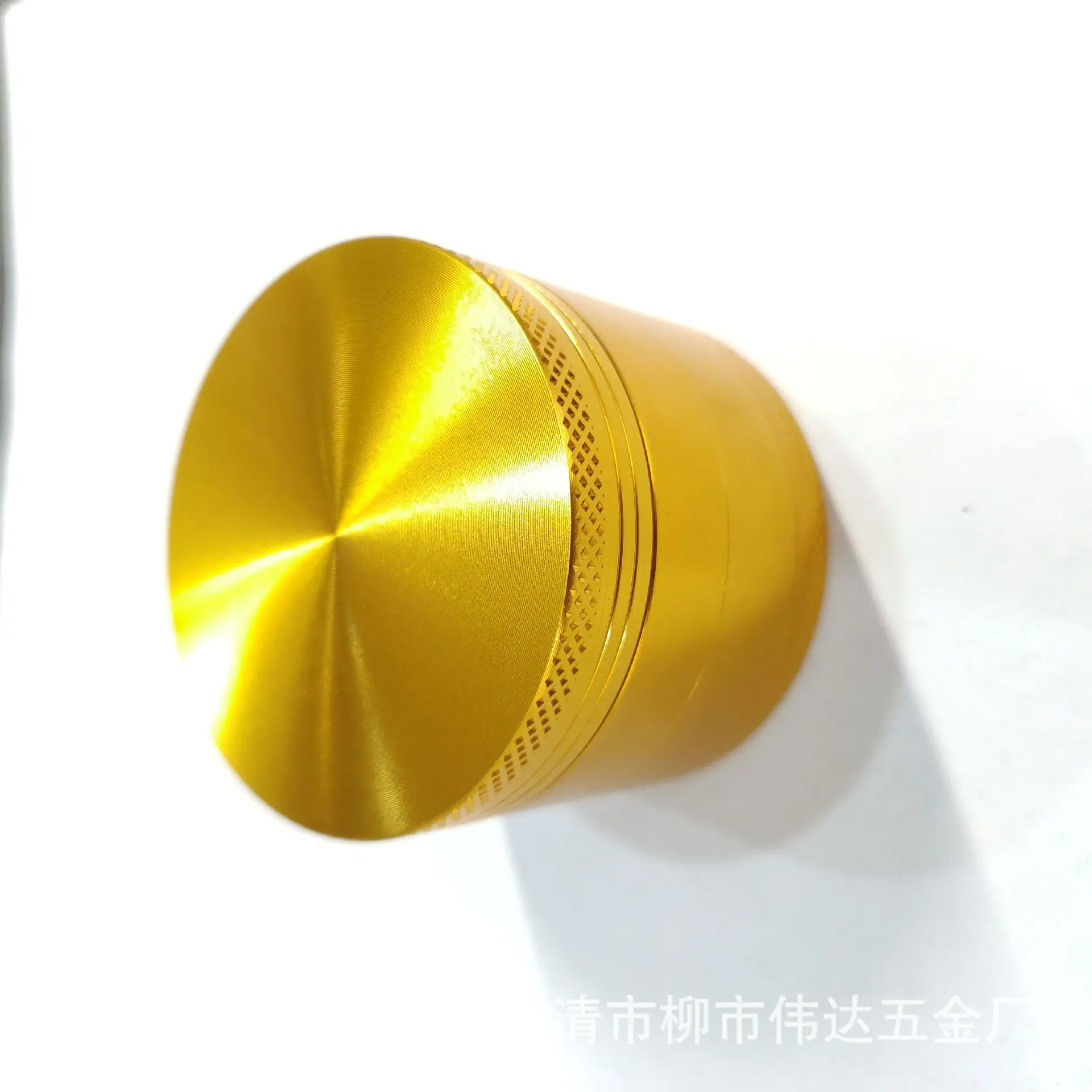 微信图片_2021022418205584.jpg