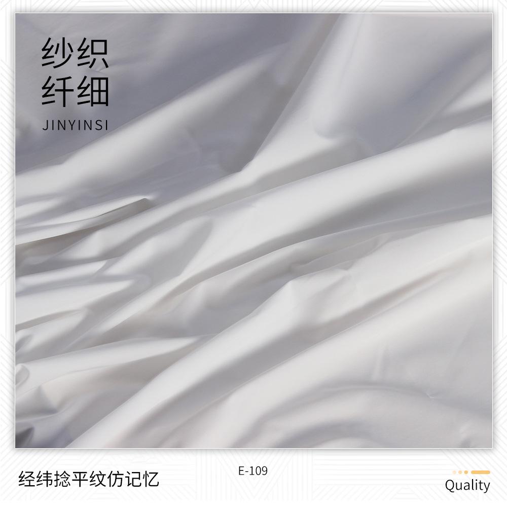 主图7.jpg