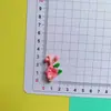 Accesorios de resina de flor de durazno accesorios de flor de cerezo material para tocado DIY pegamento de crema casero funda de teléfono DIY zapatos con agujeros al por mayor