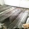 Acero Estructural de Aleación de Acero Combinado 40Cr Barra Redonda 40Cr Venta al por Mayor en el Acto