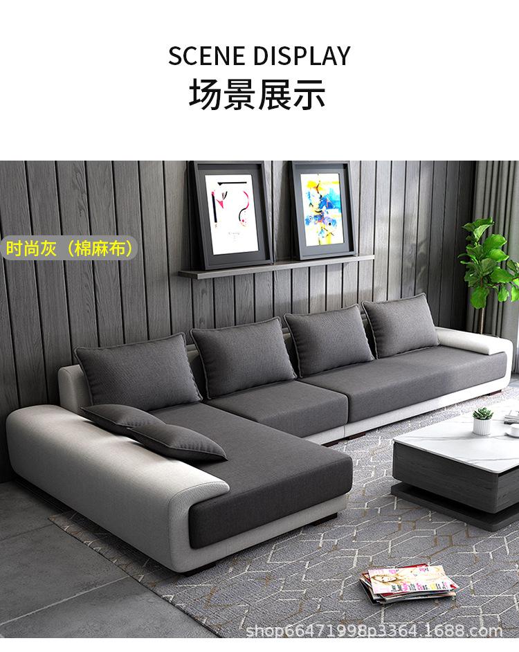 详情-16.jpg