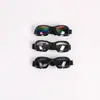 Suministro puntual soldadura gafas plegables anti salpicaduras polvo impacto gafas protectoras gafas plegables al por mayor