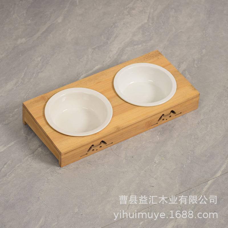未标题-54.jpg
