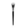 Nuevo Pincel Biselado para Base, Pincel para Rubor, Mango de Madera de Alta Calidad, Cerdas Suaves, Pincel Multifuncional, Herramienta de Belleza en Stock