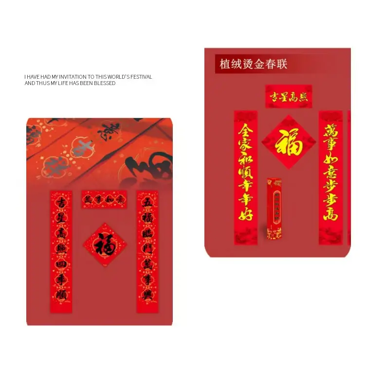 微信图片_20251015115828_932_2.jpg