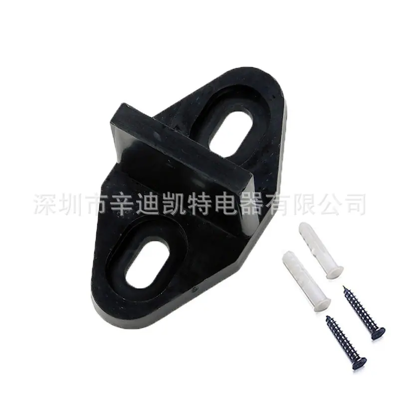 100开槽止摆器6.jpg
