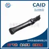 Fabricantes de brazos de control y brazos oscilantes para automóviles suministran para Daewoo 96316765