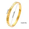 Venta Caliente Transfronteriza Pulsera de Moda de Acero Inoxidable Estilo Europeo y Americano Lujo Ligero Incrustada con Circonita Mismo Estilo que las Celebridades de Internet Joyería de Mano Fuente Venta al por Mayor