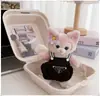 Solo Venta de Ropa para Muñecas, Accesorios de Lulu, Belle, Shirley, Rose, Stellalou, y Conjuntos de Petos de Stellalou