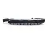 51217392139 Es Adecuado para Manija de Bmw G12, Manija Exterior Inductiva para Coche