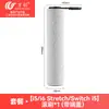 Wanchuang es adecuado para accesorios de lavadora de suelos Tineco S3/S5/S6/S7/i5/i6/S9 cepillo rodante pantalla de filtro elemento filtrante hepa