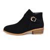 Lo que Buscan los Expertos en Moda: Dropshipping de tu Fabricante en Amazon, Botas Populares para Mujer, Artículos Calientes al por Mayor y Color Camel