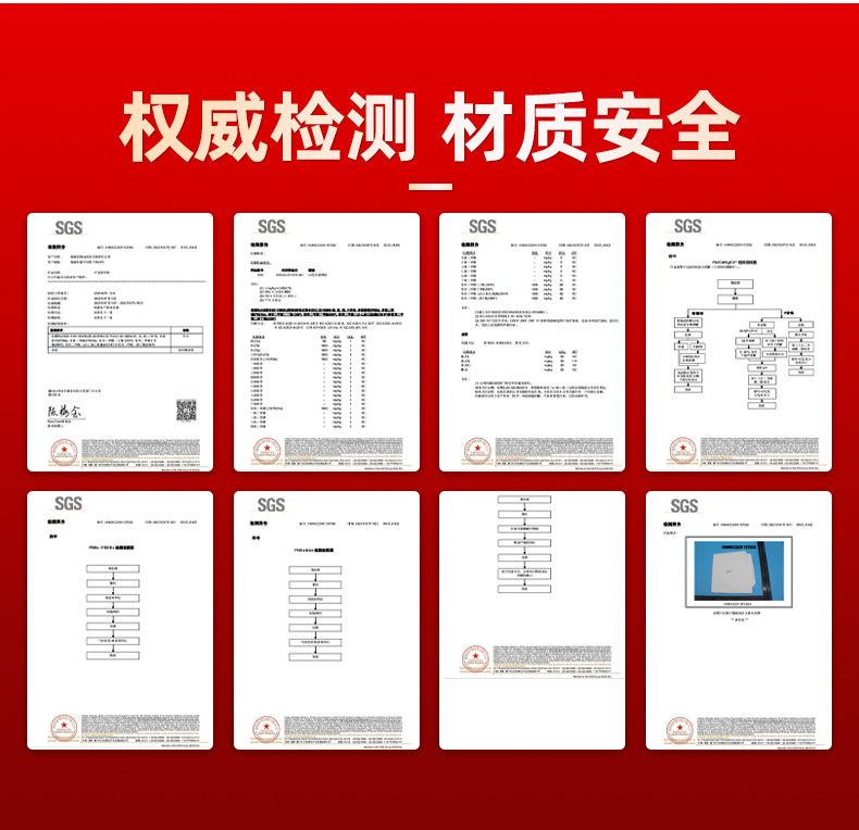 企业微信截图_16850062621900(2)_08