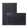 Adequado para Capa de Couro para Tablet Samsung Tab A7 Lite 8.7 2021 Sm-T220 T225 Capa Protetora Anti-Queda