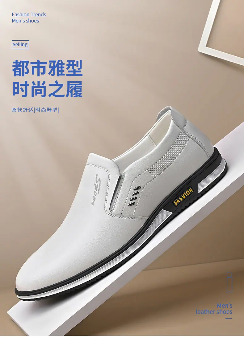 详情 (1).jpg