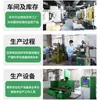 Fundición a Presión Personalizada de Piezas para Carcasas de Motores de Aleación de Aluminio Según Dibujos y Muestras, Procesamiento de Piezas Fundidas a Presión de Aluminio-Zinc-Magnesio