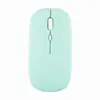 Adecuado para iPad Pro11 Tableta Teclado Bluetooth Funda Protectora Air 11 2025 Estuche Magnético de Cuero A16 Carcasa Transfronterizo