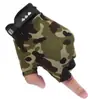 Guantes tácticos para hombre antideslizantes resistentes al desgaste transpirables para entrenamiento al aire libre equitación de dedo largo guantes 511 venta al por mayor transfronteriza