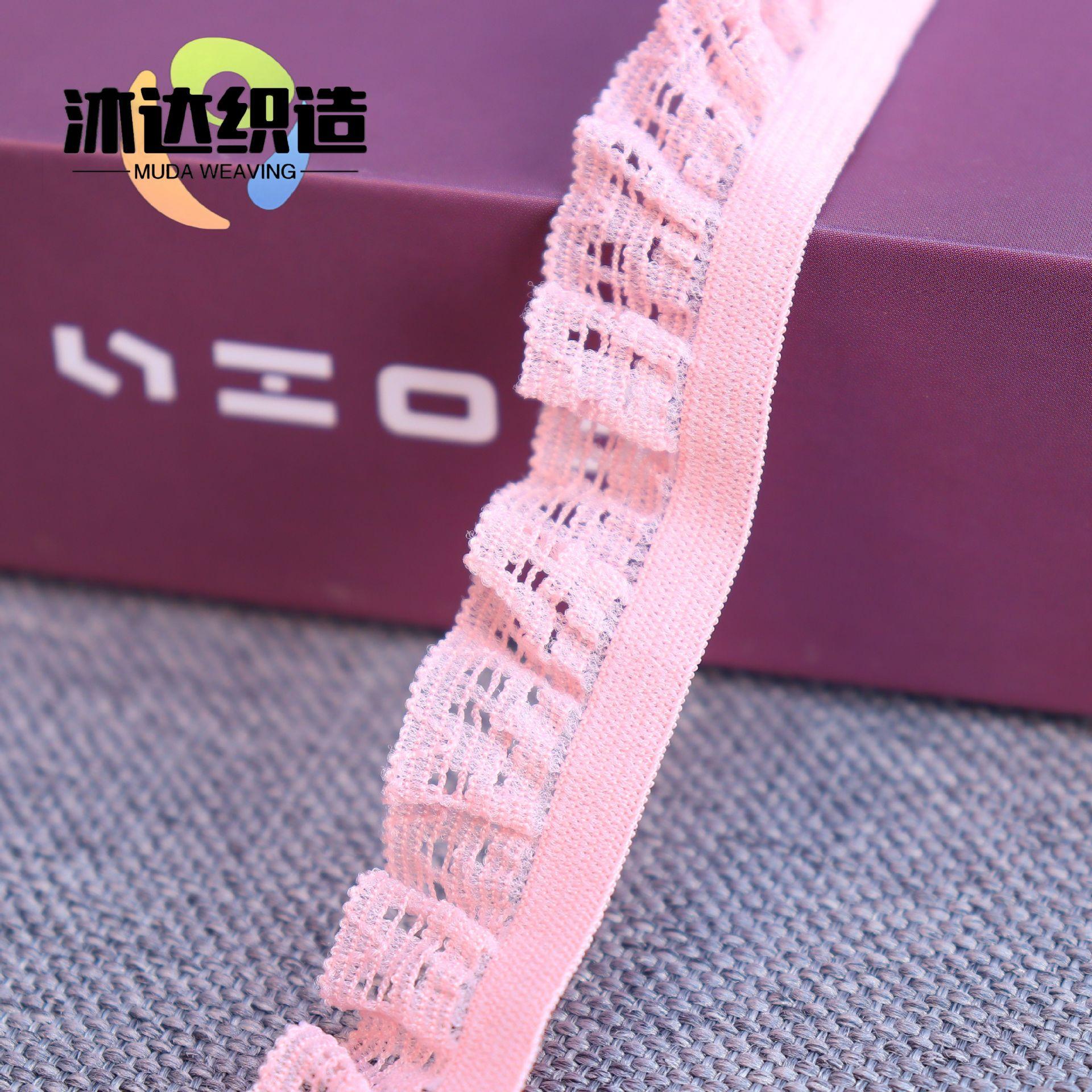微信图片_2022102215183611.jpg
