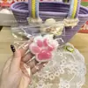 Dopamina Garra de Gato Grande Pinçar Le Pelúcia Garra de Gato Brinquedo Descompressor Super Macio tpr Descompressão Alto Valor de Cor Pinçar Atacado