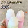 Jo+ Pêssego Jasmim Pêssego Caneta Refrescante Desodorante Corporal Antiperspirante Refrescante para Mulheres Fragrância de Longa Duração Perfume