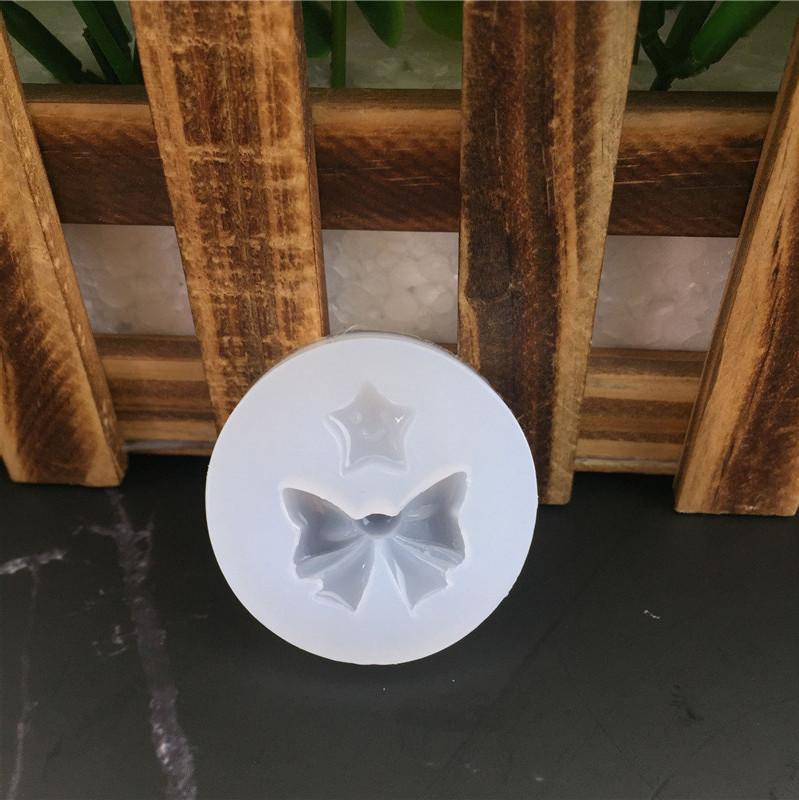 14DCCF26F3544EEF56752325E593A8