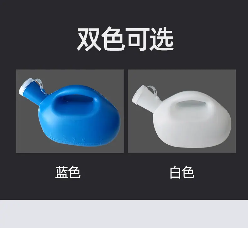 详情页_03.jpg