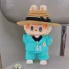 Conjuntos de Roupas para Bonecas Brinquedo Tendência Outono e Inverno em Estoque, Bonecas de Algodão, Bonecas Chorando Kt, Brinquedos de Caixa Surpresa, Múltiplos Estilos para Vestir, Atacado
