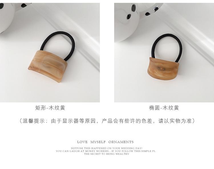 小动物皮筋_05.jpg