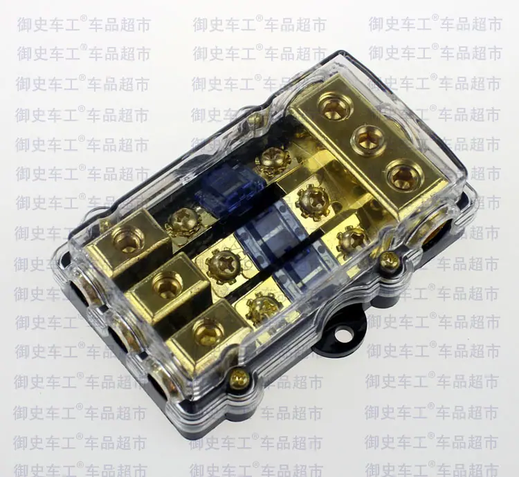 保险座6详情_03副本