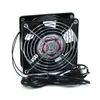Máquina de Soldadura Semiautomática Terminal de Interruptor USB Cabeza DC Soldadura Pie Pequeño Pedal Portátil Tira de Luz LED Equipo de Soldadura por Puntos