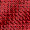Tejido de Lino Grueso de Seda Enlazado al Aire, Tejido Recubierto de Lino Artificial, Tejido para Sofá, Tejido de Armar, Tejido Decorativo, Tejido Suave para Tapicería, Tejido para Cojines
