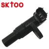 28810-RZ2-014 28810RZ2014 para Honda sensor de velocidade da caixa de velocidades sensor de velocidade