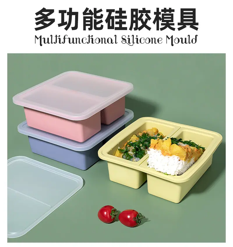 未标题-1_01.jpg