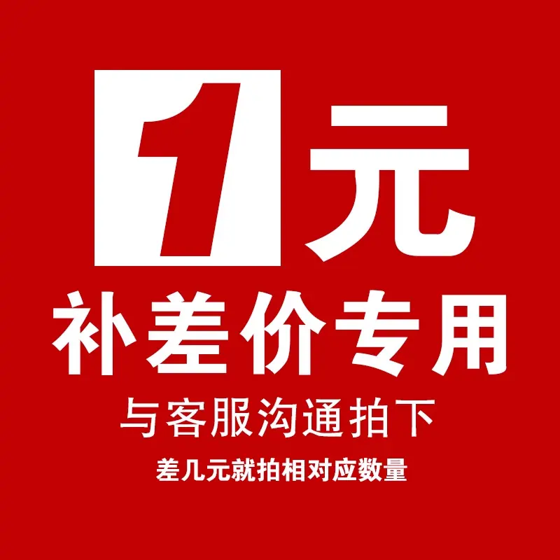 微信图片_20251018150943_825_44
