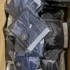Bolsa de almacenamiento de viaje Bolsa de almacenamiento de gran capacidad Bolsa de almacenamiento de ropa grande Bolsa de mudanza Estuche Bolsa de equipaje con ruedas