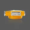 Yijie IR610 Detector de Gas IR610 Tipo Punto Detector de Gas Combustible Detector Spot B