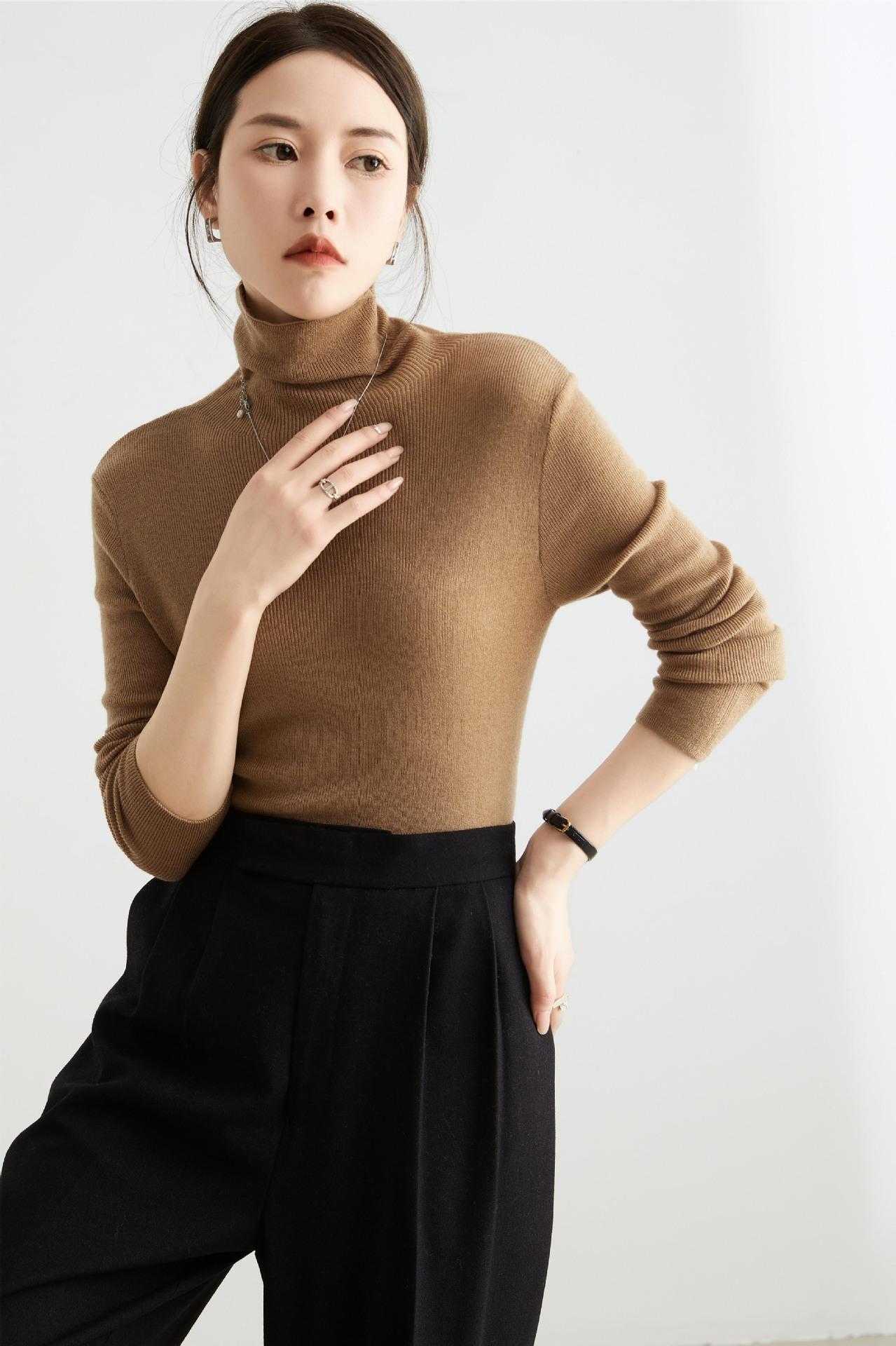 4G4A0669_0006_4G4A1551