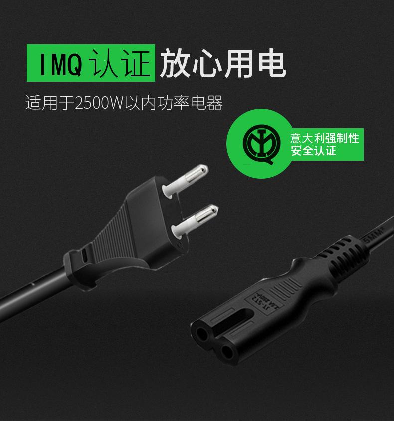 O1CN01J8tp082HrTt7p564Sq6V_!!