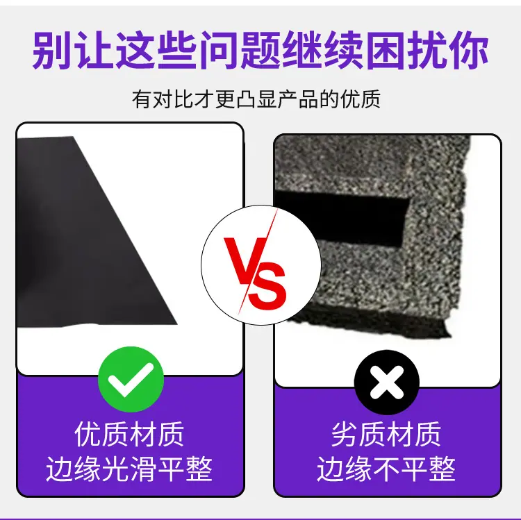 详情页_05.jpg